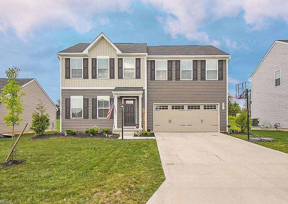 1st image of 5655 Burlington Dr