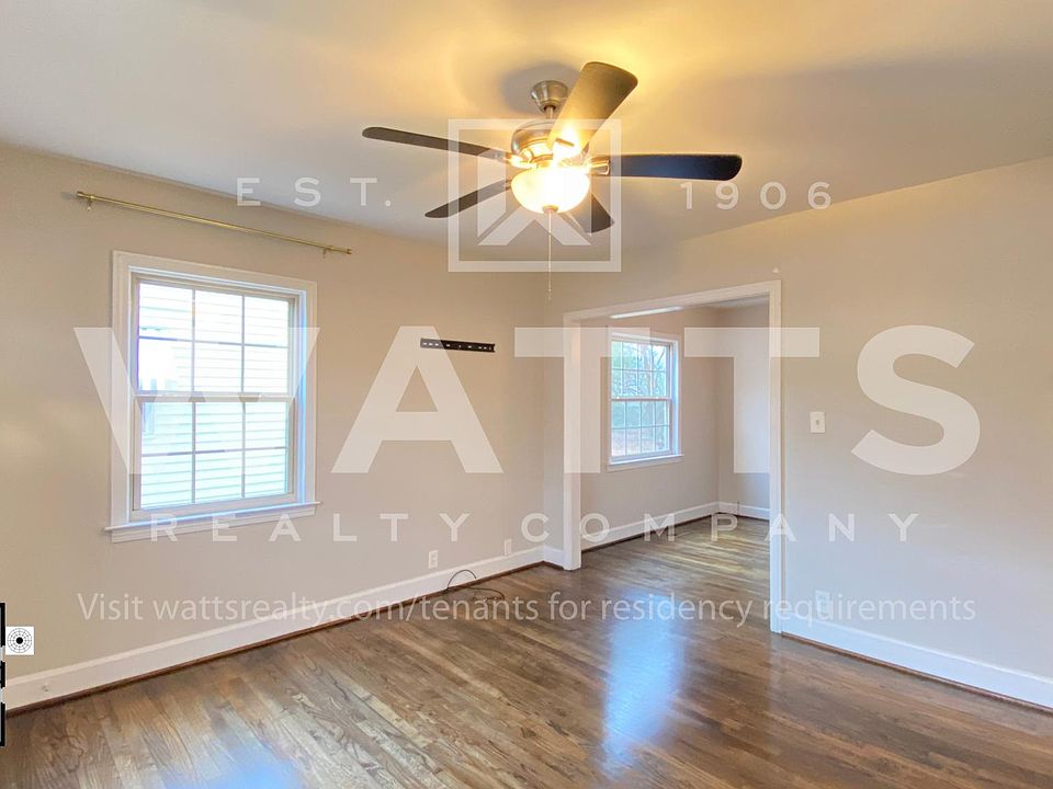 1507 Montevallo Rd Birmingham, AL, 35210 Apartments for Rent Zillow