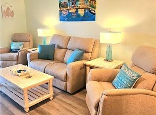 8740 Lueck Ln #2, Fort Myers, FL 33919