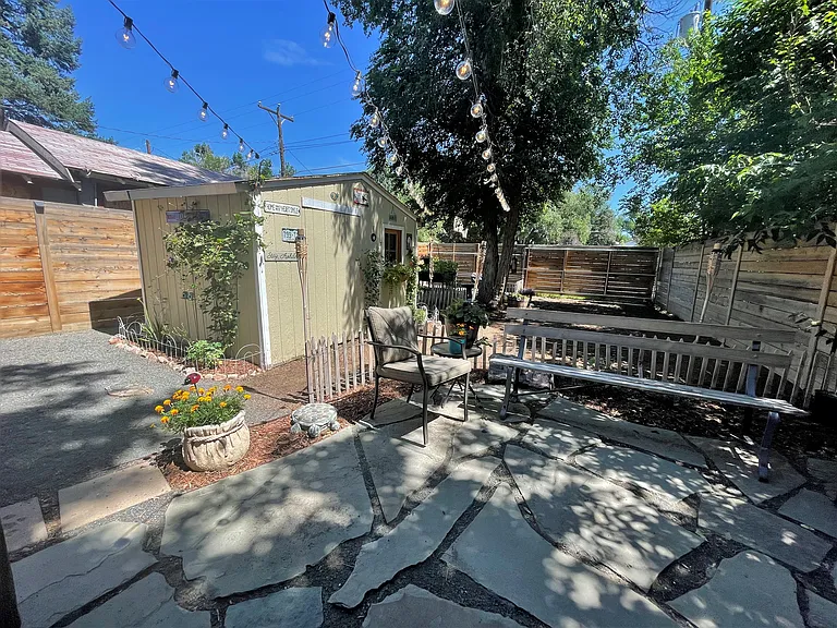 2018 W Pikes Peak Ave — Photo 27