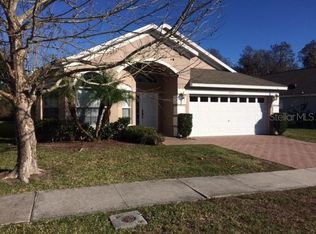 3043 Rob Way, Kissimmee, FL 34743