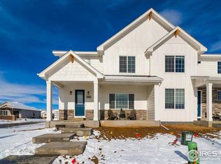 223 Turnberry Dr, Windsor, CO 80550