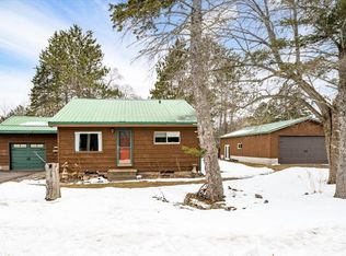 408 Summit Ave, Duluth, MN 55810