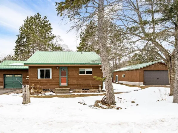 408 Summit Ave, Duluth, MN 55810