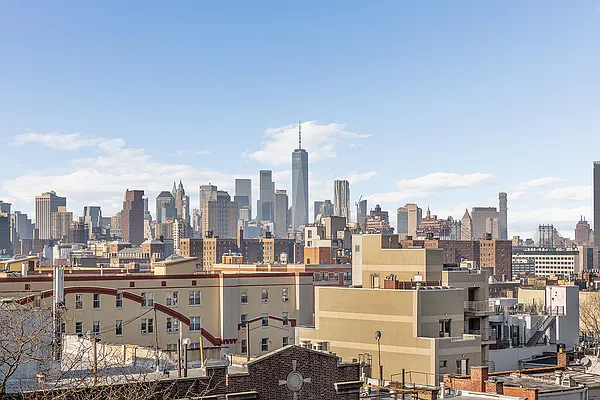 Sold by Compass | media 20