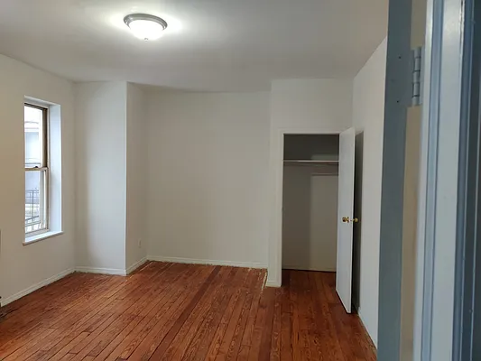 Rented by Compass | media 2