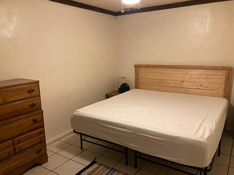 417 Mechem Dr #3 — Photo 8
