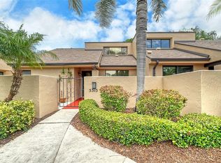 5315 MYRTLE #46, SARASOTA, FL 34235