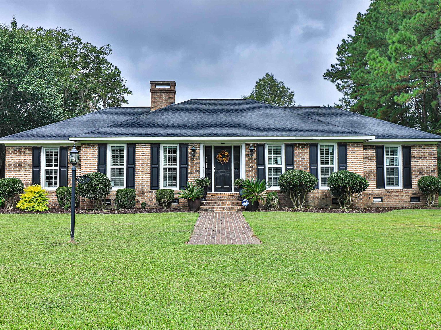 591 Highway 905, Conway, SC 29526 Zillow