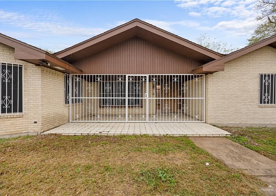 1st image of 1023 Vista Dr