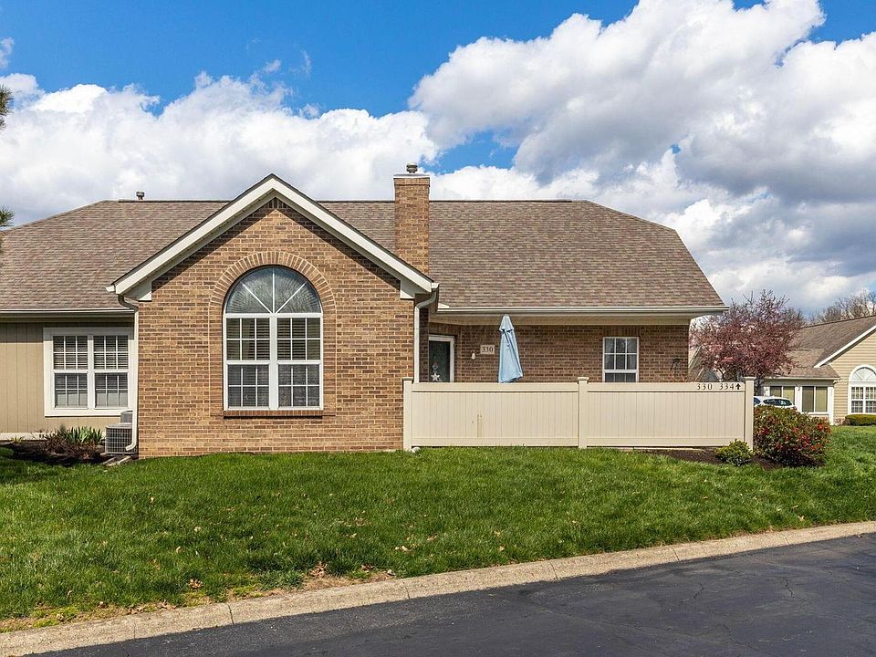 1st image of 330 Bear Woods Dr
