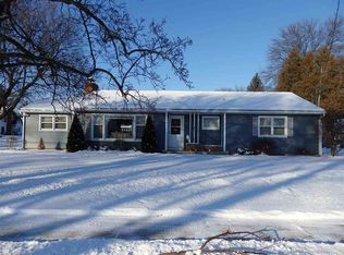 305 W Dean Ave, Monona, WI 53716