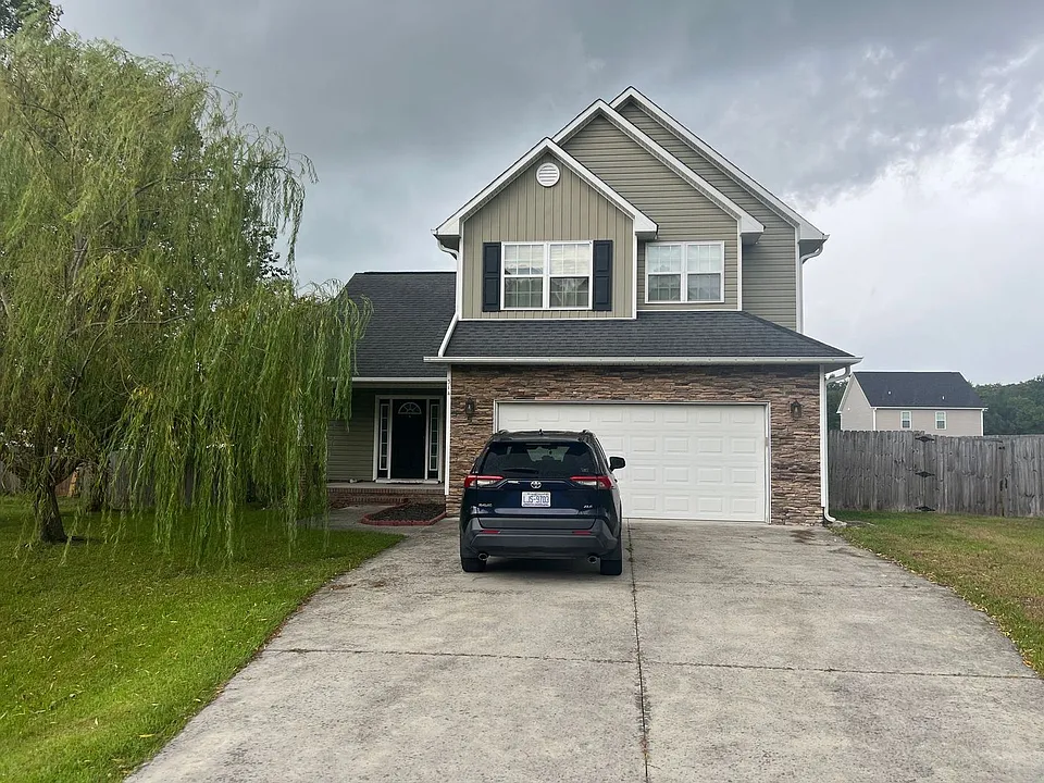 314 Springcreek Ct