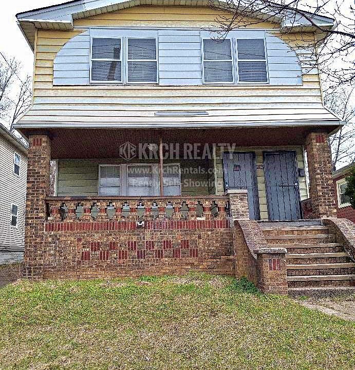 1st image of 3963 E 123rd St #2