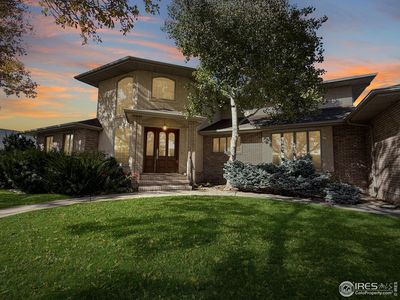 920 Glenora St, Sterling, CO, 80751