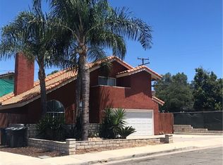 789 Lake St, Lake Elsinore, CA 92530