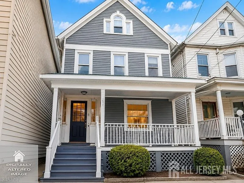 97 Easton Ave