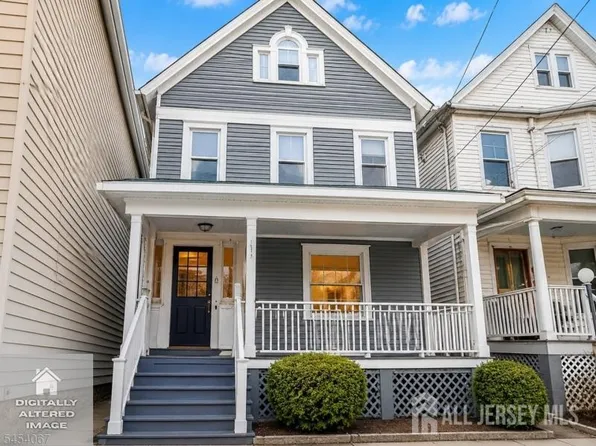 97 Easton Ave, New Brunswick, NJ