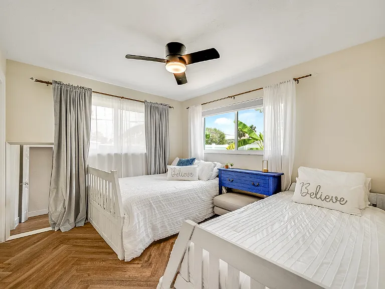 1110 S Banana River Dr — Photo 60