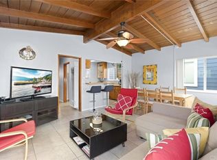 208 29th St, Newport Beach, CA 92663