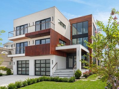 4607 5th Ave, Avalon, NJ, 08202