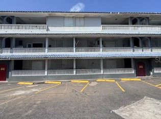 Playa Azul Ocean Dr #748, Luquillo, PR 00773