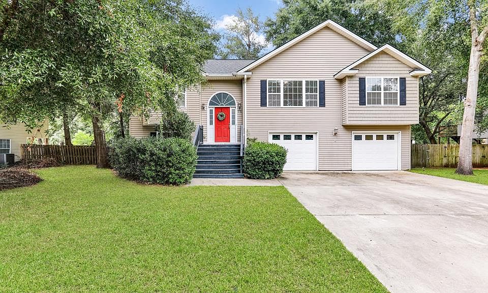 116 Fraser Ln, Rincon, GA 31326 | MLS #329817 | Zillow