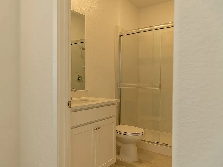 3596 Kona Kai Way — Photo 30