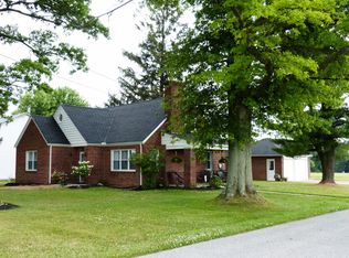 17265 Susquehanna Trl S, New Freedom, PA 17349