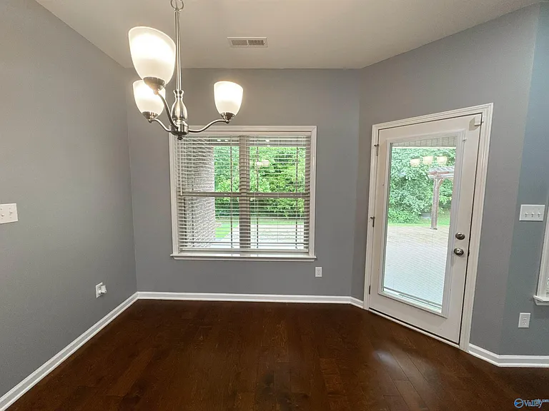 14389 Water Stream Dr NW — Photo 13