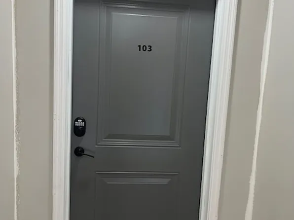 401 McFarland St, Morristown, TN