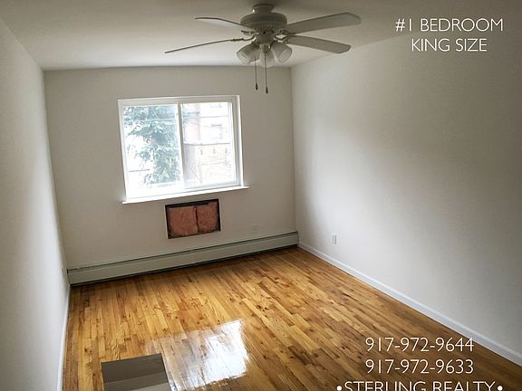 2nd image of 3089 48th St APT 2F