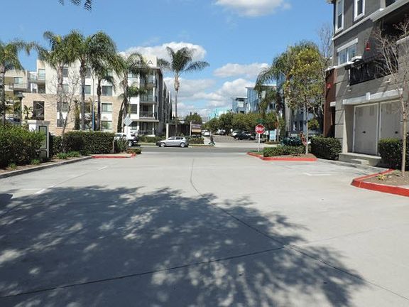 5th image of 8779 Parkplace Ct