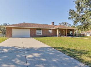 440 Hammond St, New Smyrna Beach, FL 32168