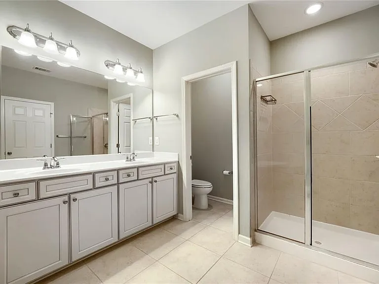 3585 Ashcroft Dr SE — Photo 24