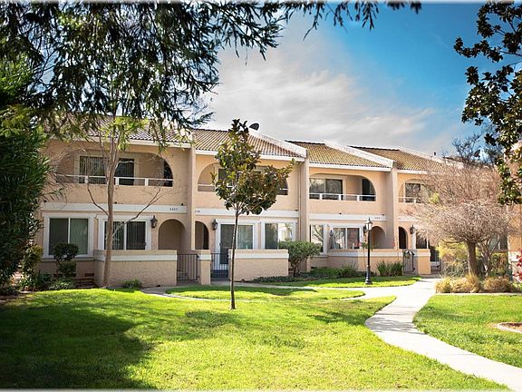 4th image of 533 Giuffrida Ave. #E
