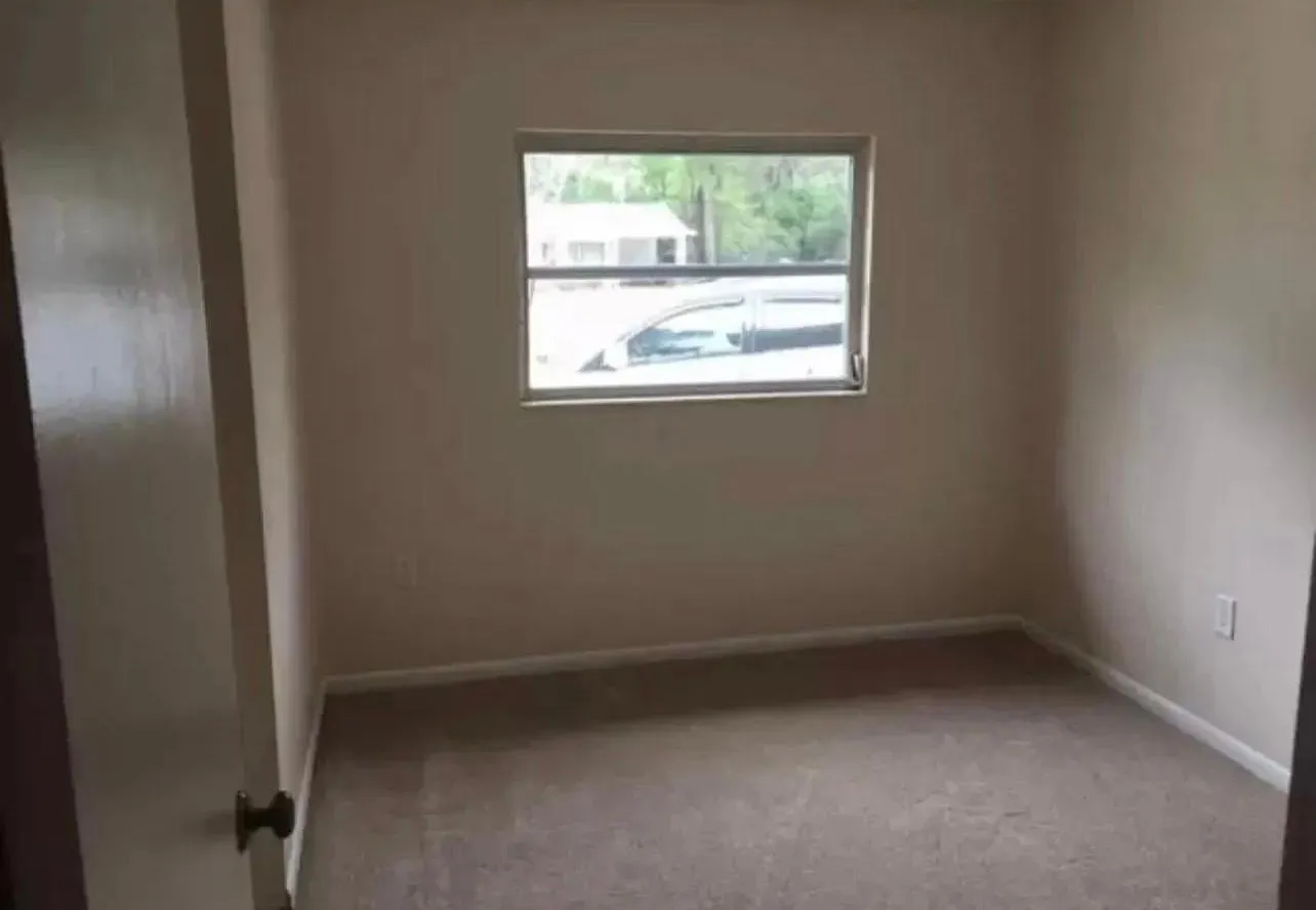 531 NW 34th Street — Photo 2