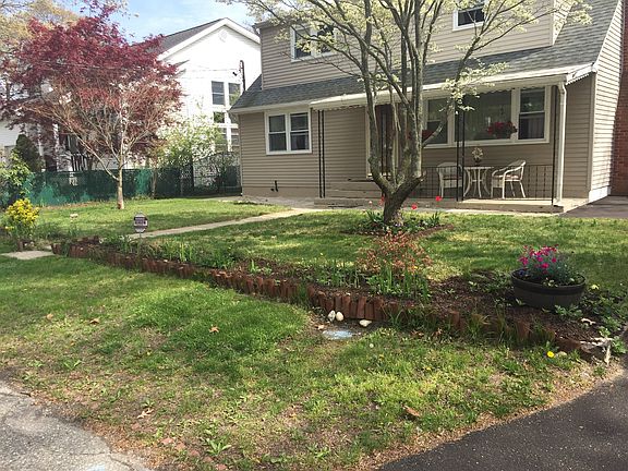 4th image of 20 Doradell Dr