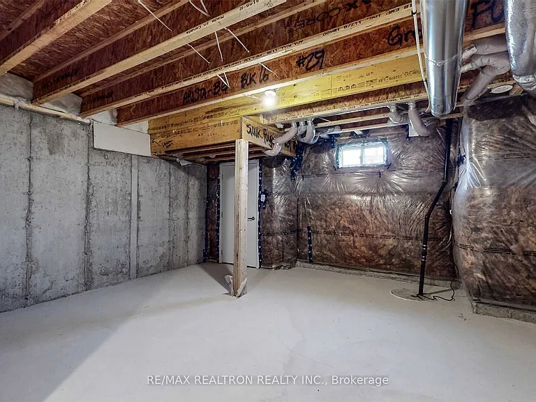 42 Stoeber Ln — Photo 29