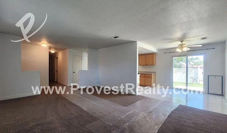 22326 Lone Eagle Rd — Photo 9