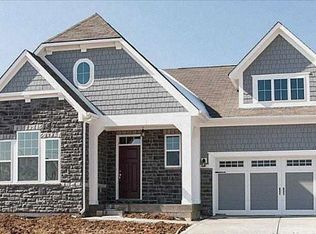 15633 Henady Xing, Noblesville, IN 46060