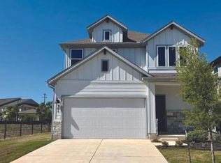 320 Creek Rd #301, Dripping Springs, TX 78620