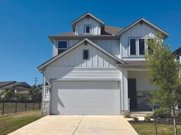 320 Creek Rd #301, Dripping Springs, TX 78620