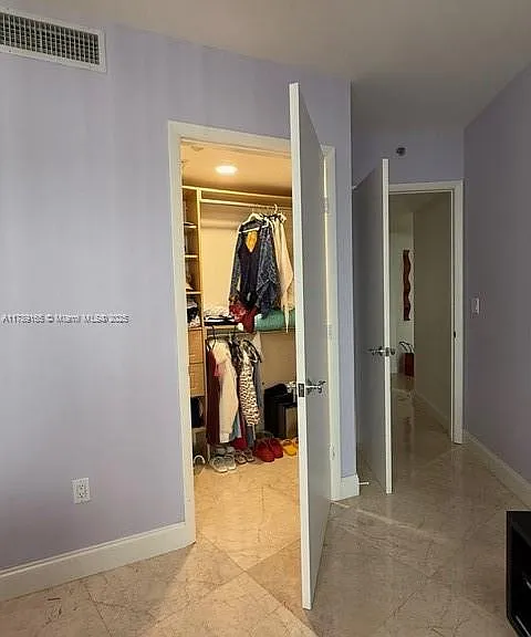 18911 Collins Ave #2804 — Photo 24