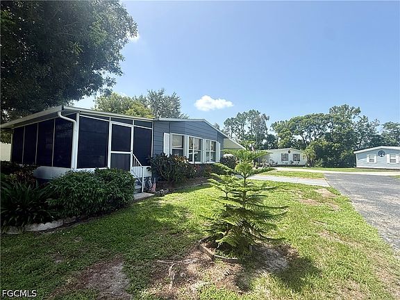 2nd image of 9735 Lake Fairways Blvd