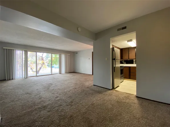 2300 14th Ave S APT 5, Great Falls, MT 59405