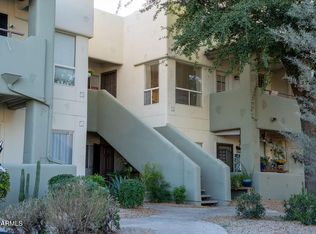 1825 W Ray Rd APT 2120, Chandler, AZ 85224