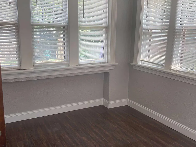 7154 Amherst Ave #1 — Photo 8