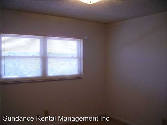 2nd image of 3857 Indian Trail Dr #412