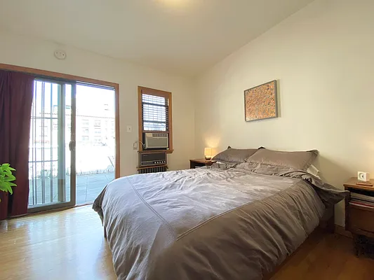 Rented by Yorgan Group, LLC | media 10